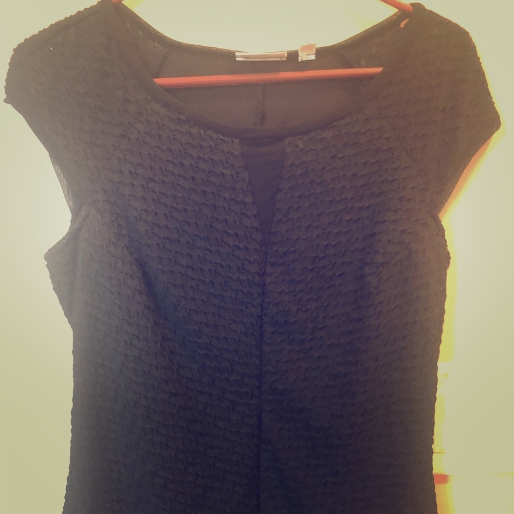 New York & Co top